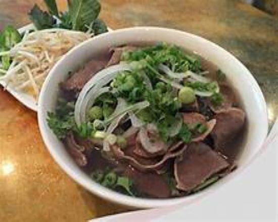 51. Slices Beef 
