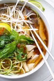 58. Chicken Rice 