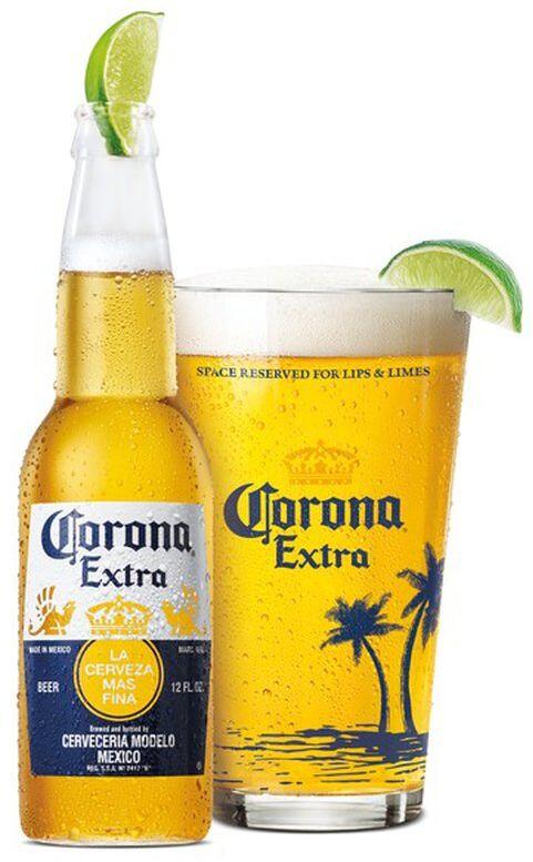 Corona