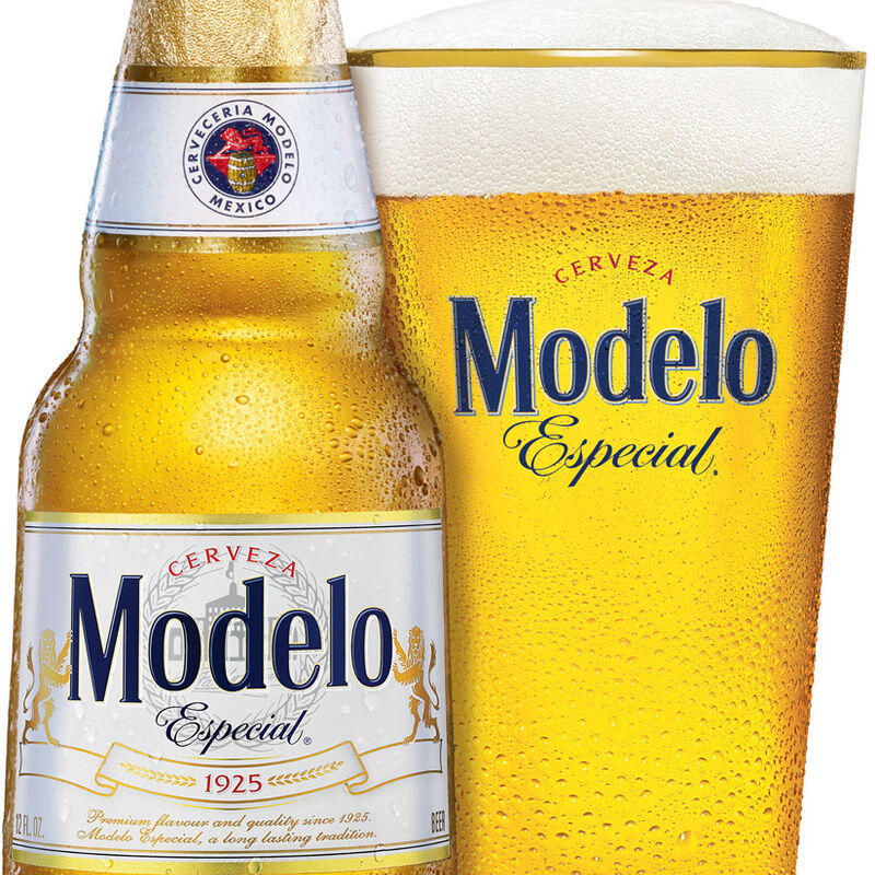 Modelo