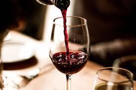 Cabernet