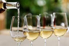 Pinot Grigio