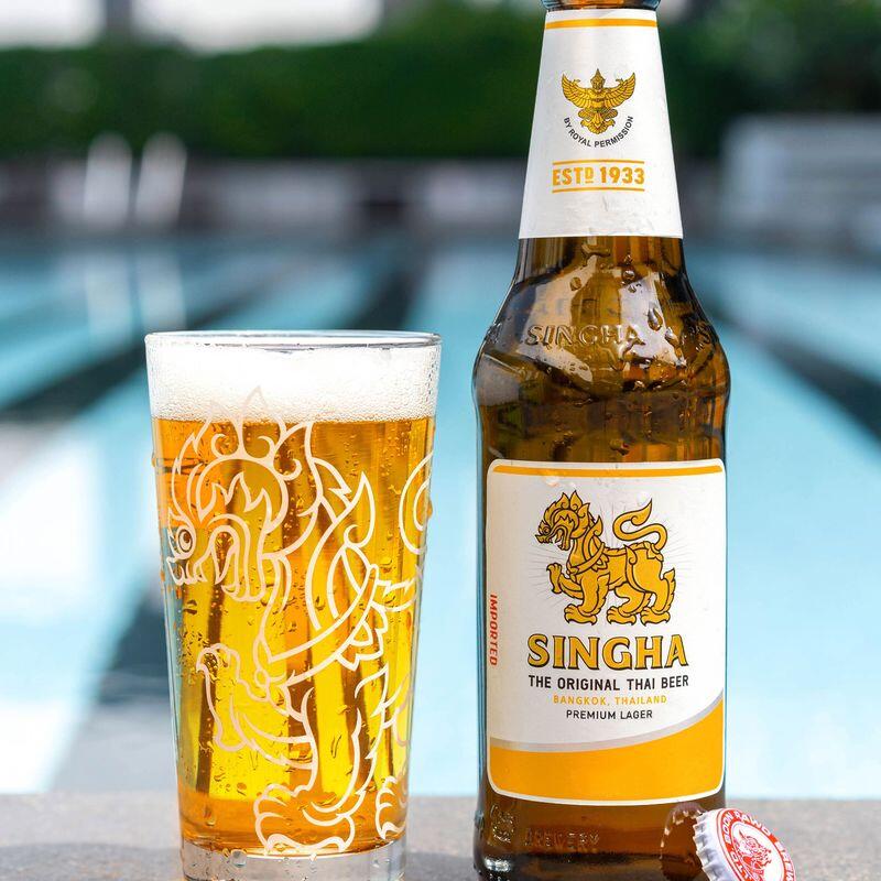 Singha