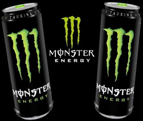Monster