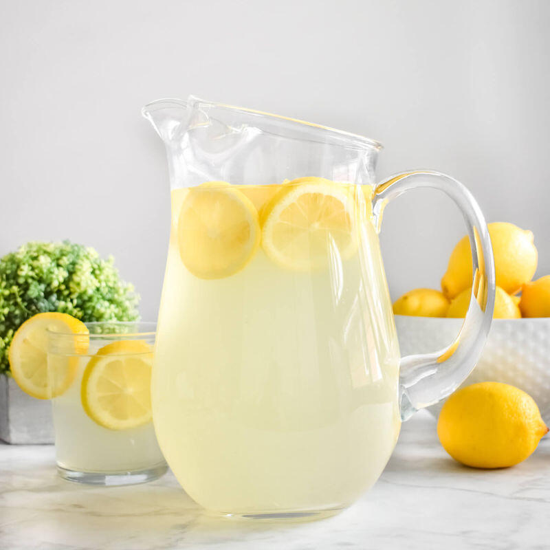 COCONUT WATER WITH PULP