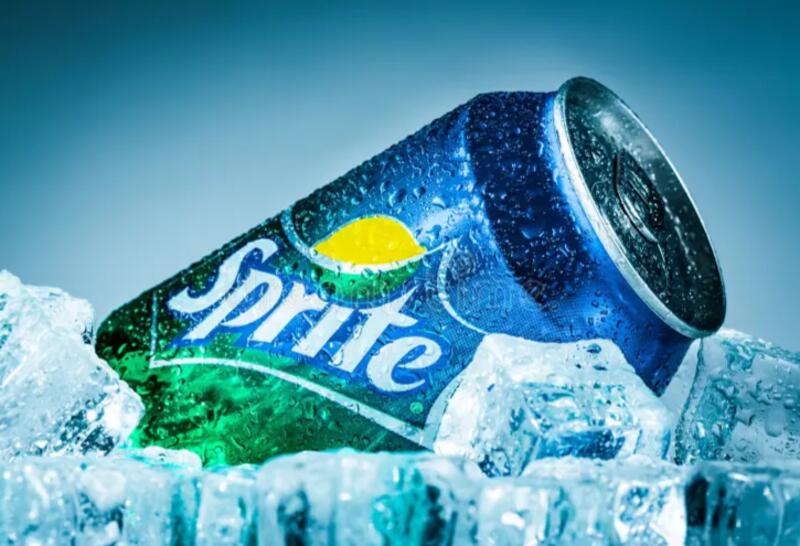 SPRITE