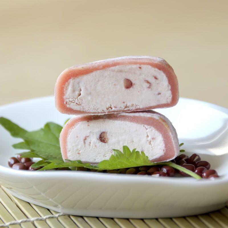 Mochi