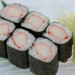 19. Krab Regular