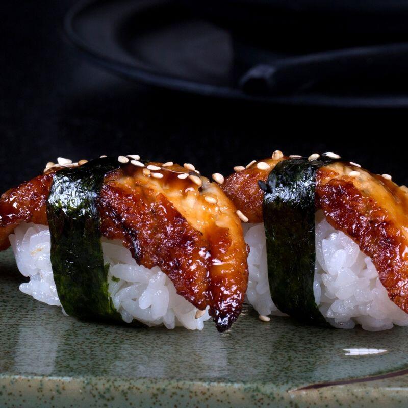 Unagi EEL