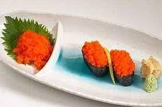 Masago