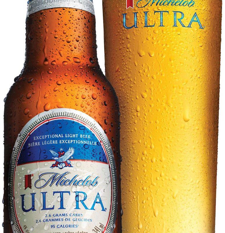 ultra