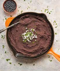frijoles fritos