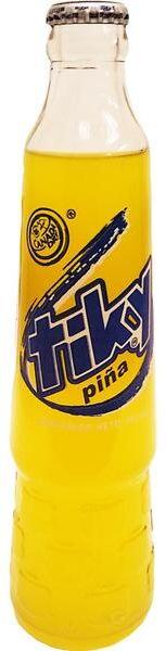 TIKY