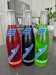 SALVAVIDAS DRINK