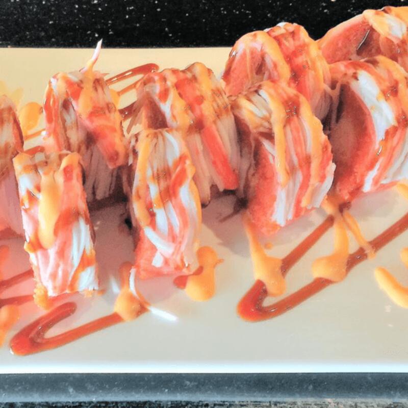 4. Ninja Roll