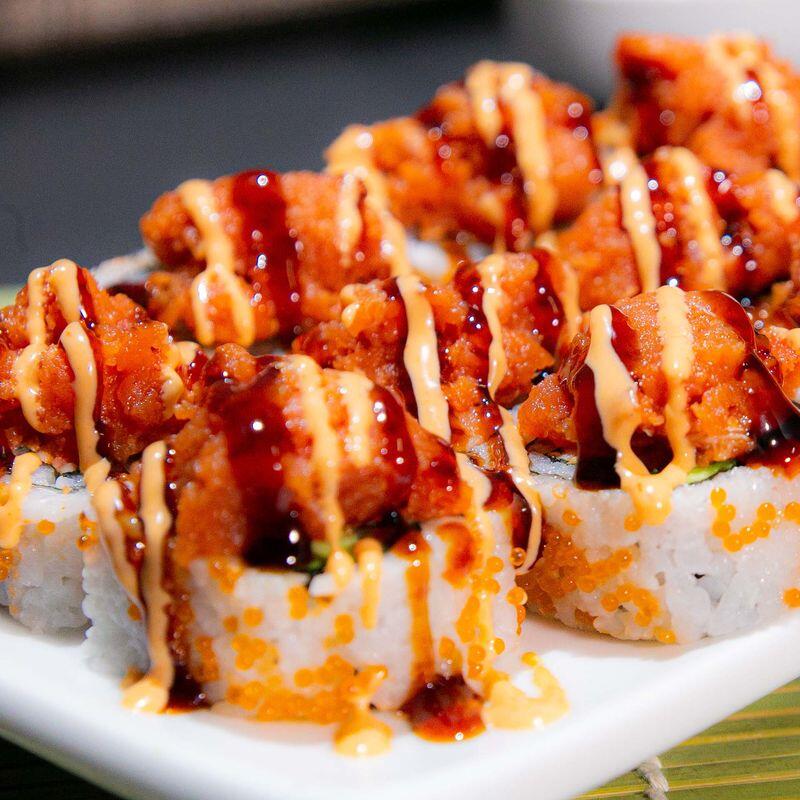 5. Friend Roll