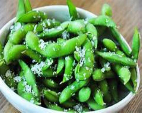 Edamame
