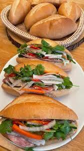20. Ultimate Pork